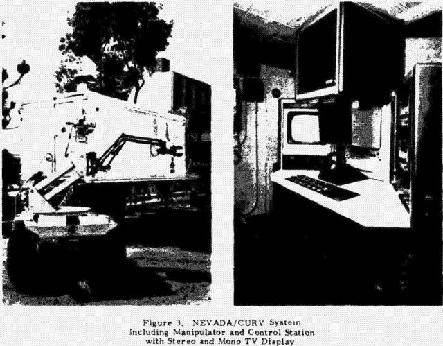 NEVADA-CURV-Mobile-Manipulator-x640