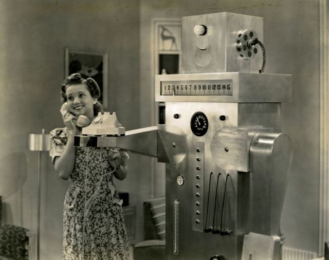 Roll-oh-robot-1940-4-x640