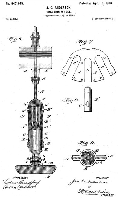 anderson-walking-wheel-pat-2