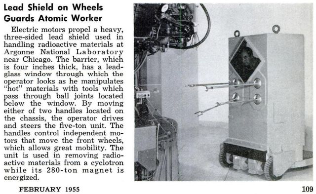 argonne-mobile-manipulator-55-x640