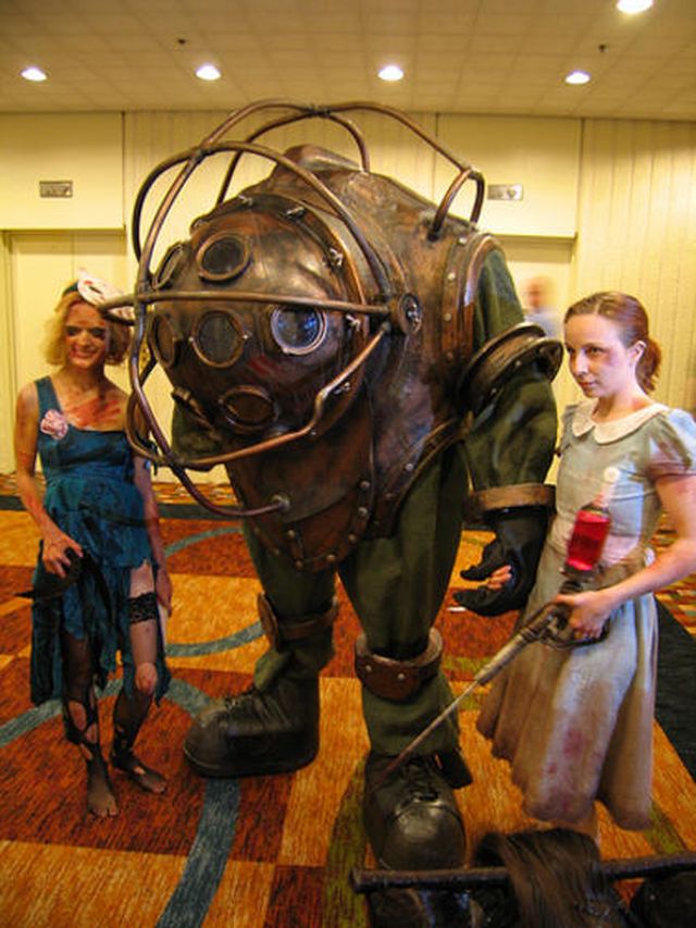 big-daddy-bioshock-game-x640.jpg