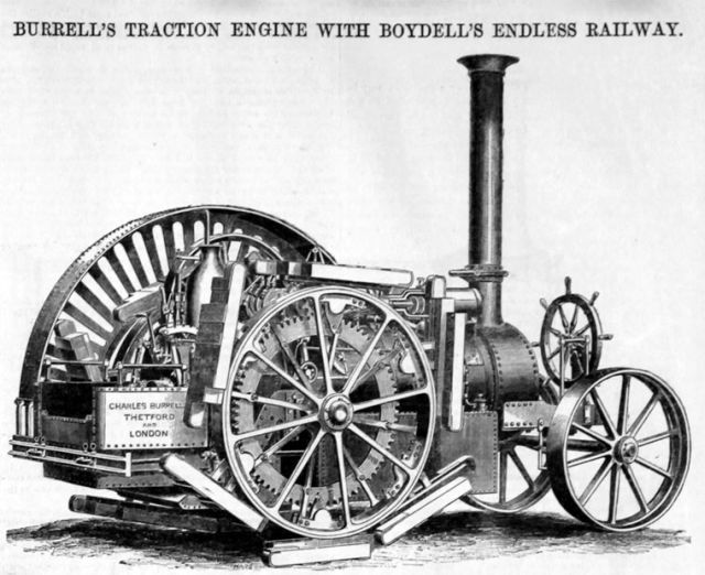 boydell-traction-wheel-x640