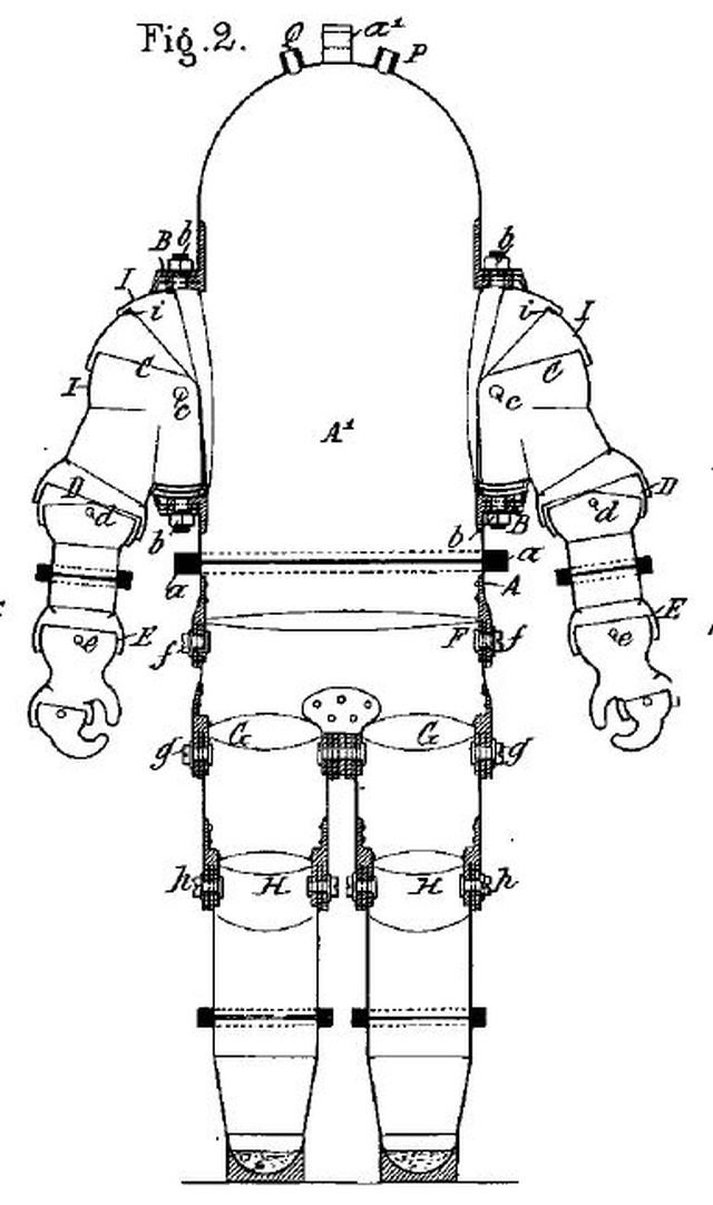 carmagnolle-pat-FR339030-f2-x640