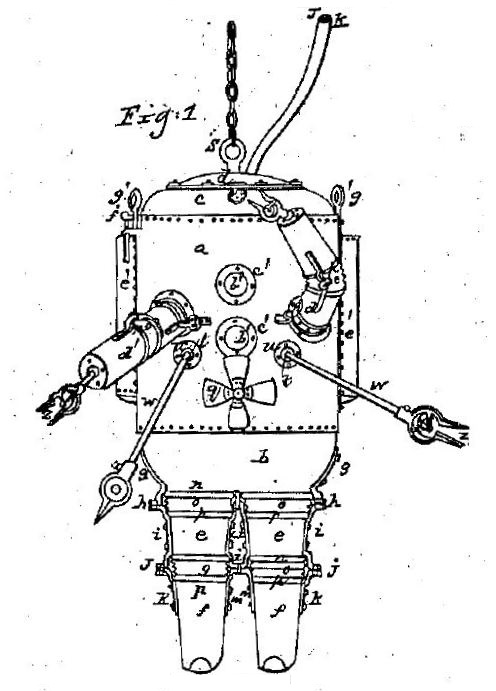 phillips-armor-suit-1