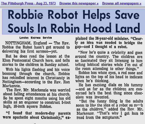 robbie-robot-church-73