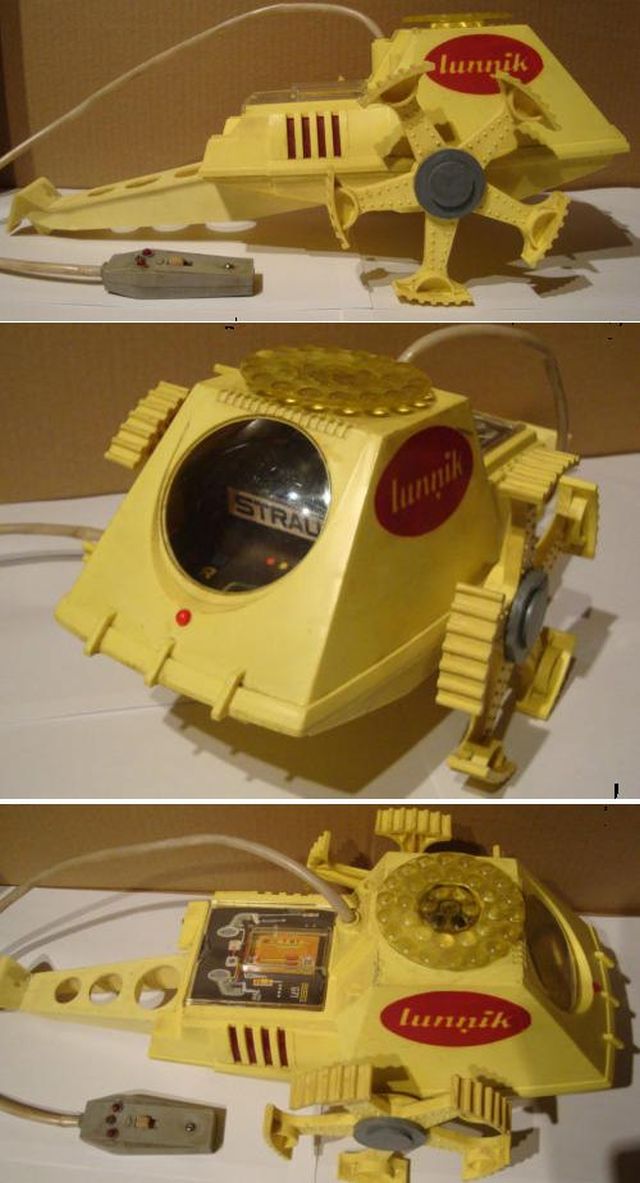 soviet crawler-toy-lunnik-x640