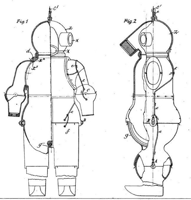 1904-Restucci-dive-suit-1-x640