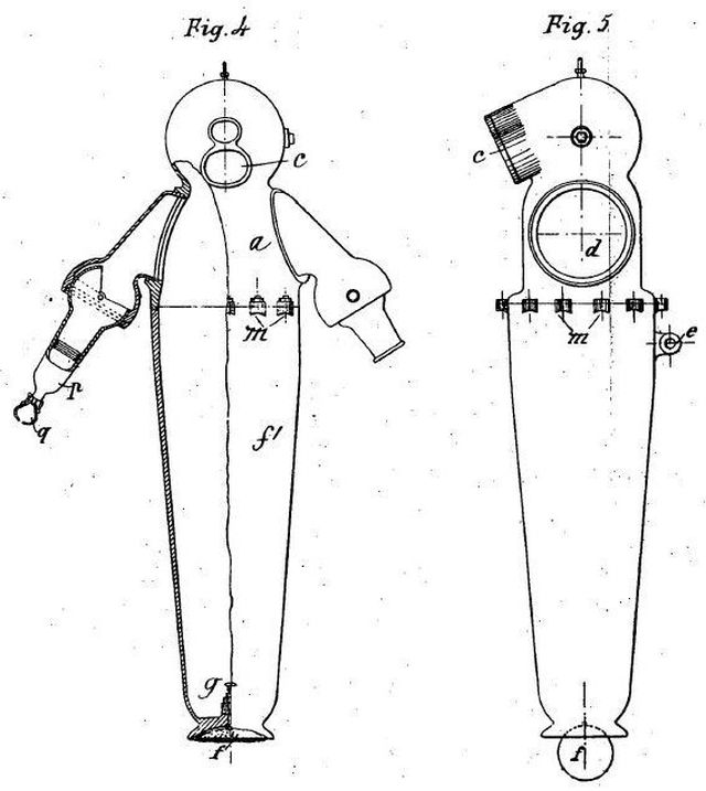 1904-Restucci-dive-suit-2 - Copy-x640