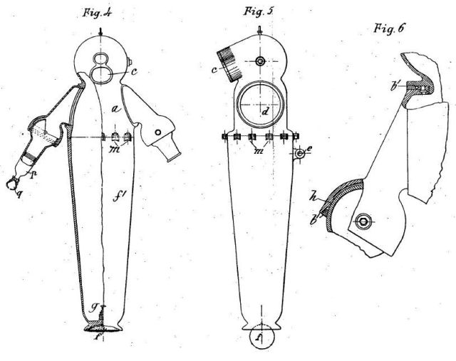 1904-Restucci-dive-suit-2-x640