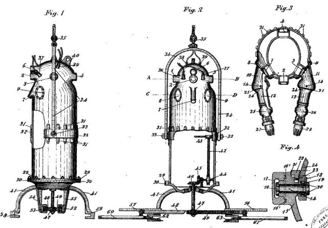 1906-Restucci-dive-suit-1-x640