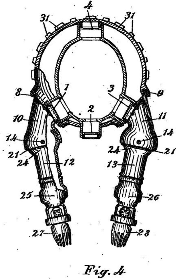 1906-Restucci-dive-suit-2-x640