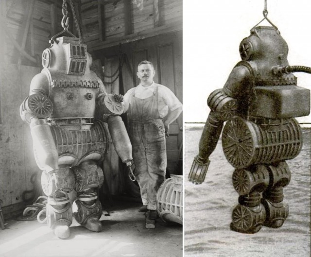 1914-macduffee-deep-sea-diving-suit-2