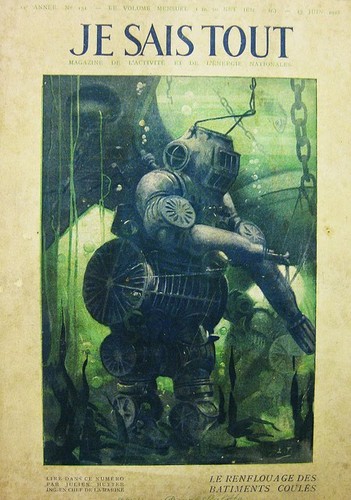 1914-macduffee-deep-sea-diving-suit-4
