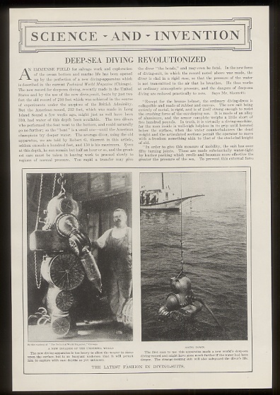 1914-macduffee-deep-sea-diving-suit