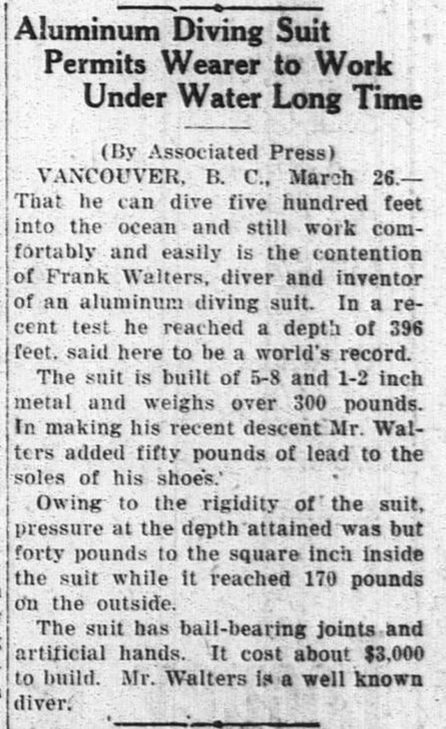 Brownwood-Bulletin-Texas-March-26-1921-frank-walters-1-x640