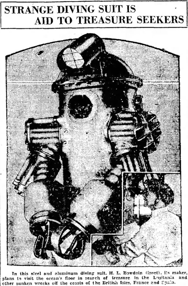 Capital_Times_Aug_20_1928_bowdoin-suit-x640