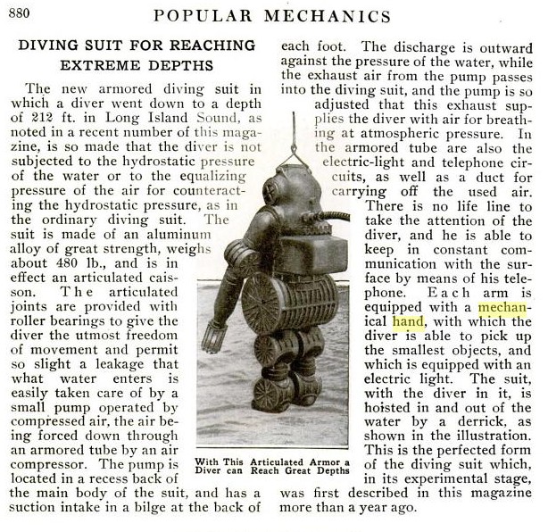 Diving-suit-PMdec1914