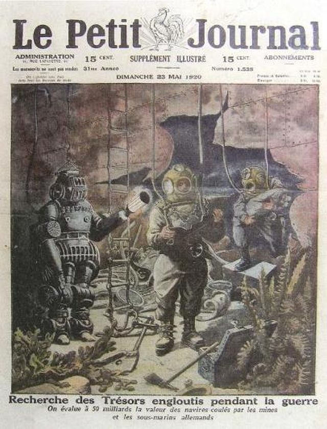 Macduffee-lepetitjournal-23may1920-x640