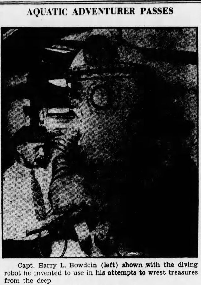The_Brooklyn_Daily_Eagle_Aug_23_1935_bowdoin-suit-x640