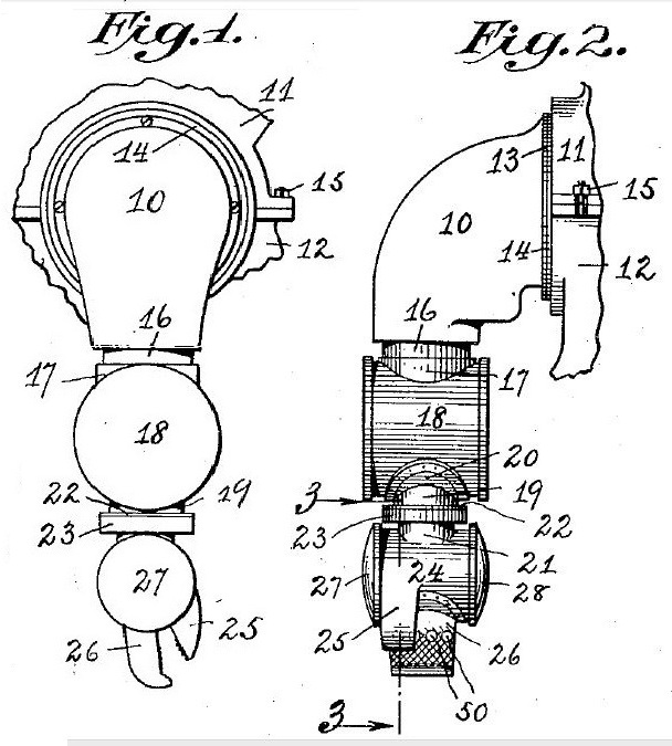 boyd-armor-arms-pat-1