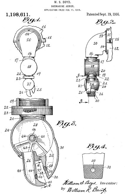 boyd-patent-1916