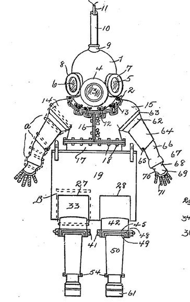 degraff-diving-suit-1918-pat-x640