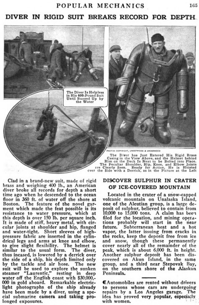 diver-suit-pmfeb1920p165-x640