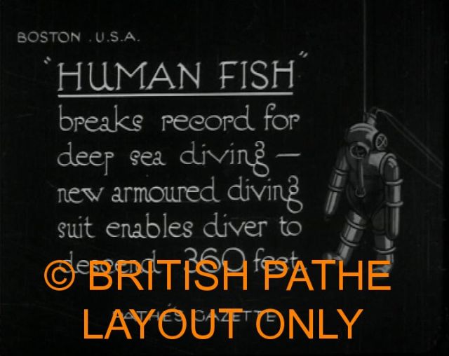 images.britishpathe.comu1-x640