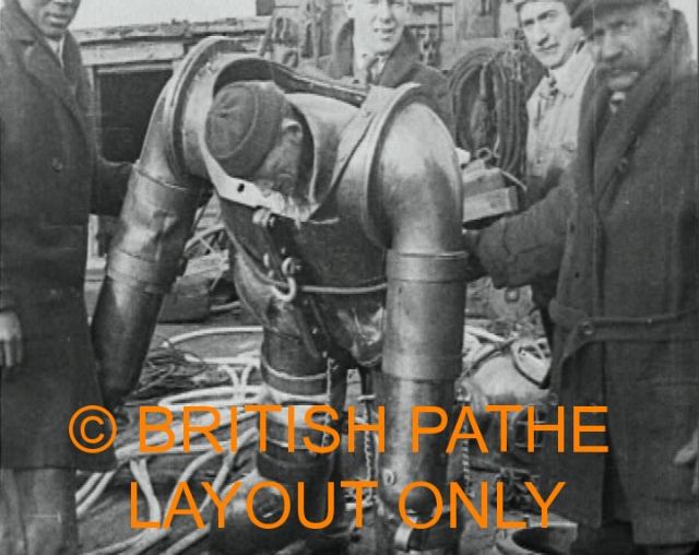 images.britishpathe.comu2-x640