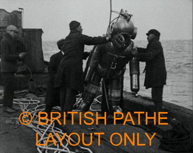 images.britishpathe.comu4-x640