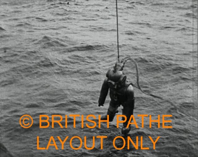 images.britishpathe.comu5-x640