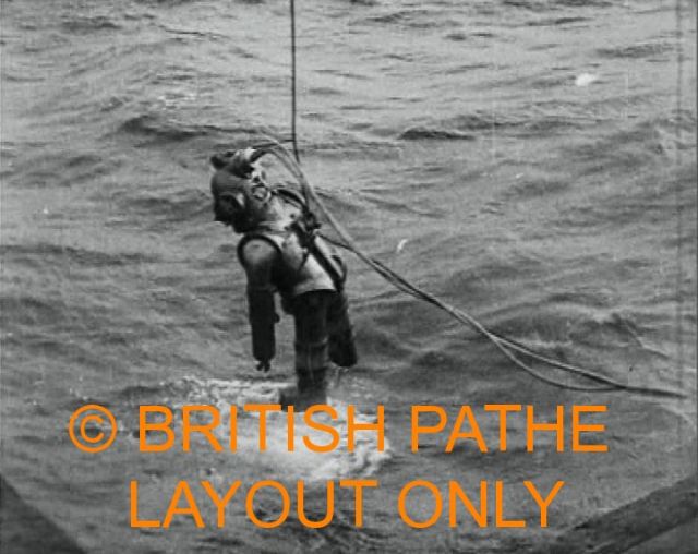 images.britishpathe.comu6-x640