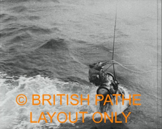 images.britishpathe.comu7-x640