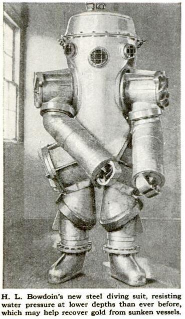 pop-sci-aug1928-bowdoin-diving-suit-x369