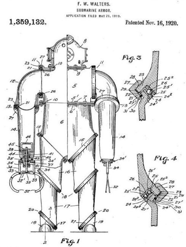 walters-sub-armor-pat-1-x640