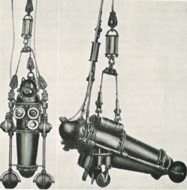 Divingmachine1912-x640
