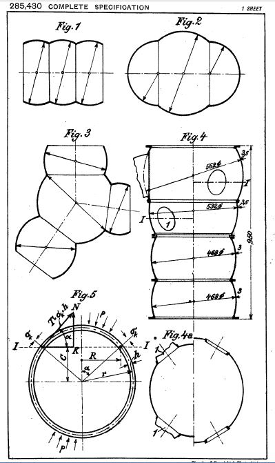 GB285430-N-K-Spherical-shell