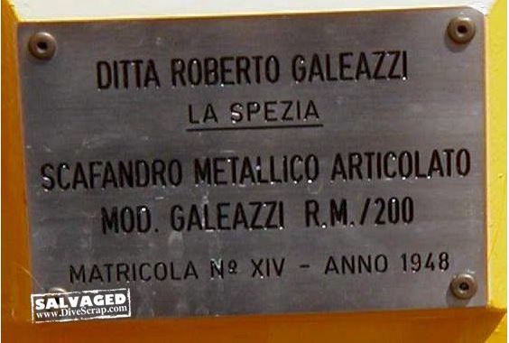 Galeazzi-plaque-XIV-1948-x640