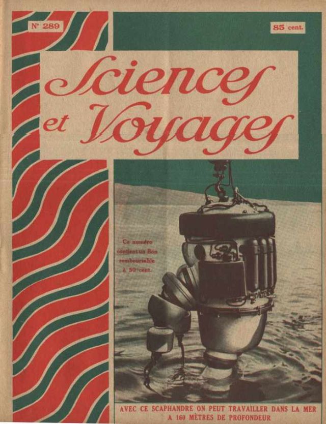 Sciences_et_voyages_289-12mar1925-x640