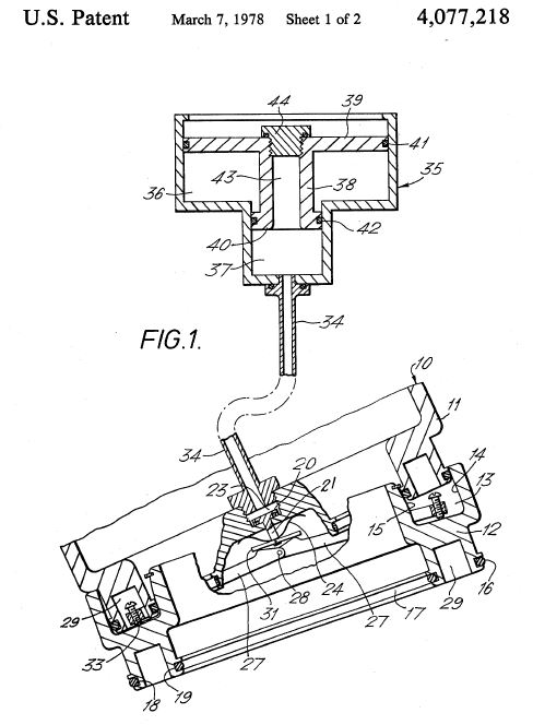 US4077218-pic1