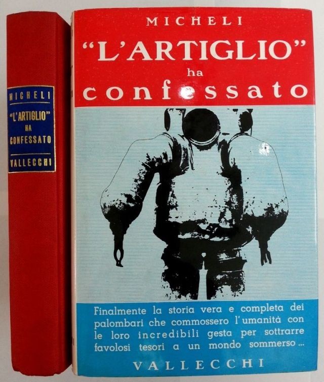 artiglio-book3-x640