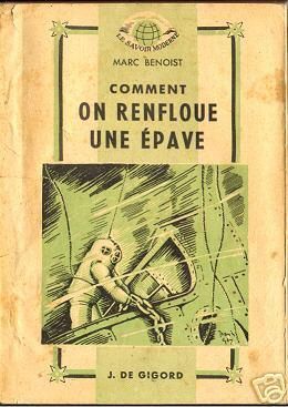 marc-benoit--comment-on-renfloue-une-epave-1946-x640