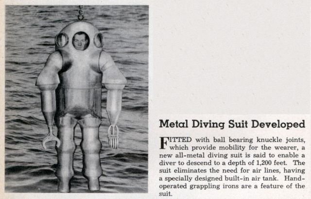 mech-Ill-aug1938-diving_suit-x640