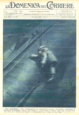 palombaro-dell-artiglio-sceso-nelle-acque-cherbourg-24-jul-1932