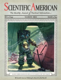 sci-am-mar-1923-diving-armor-cover