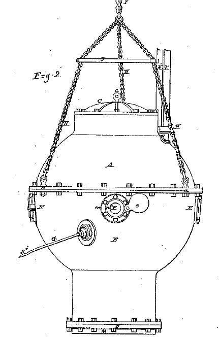 1849-Richards-Walcott-pat-1