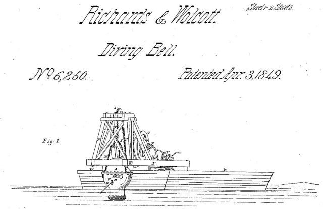 1849-Richards-Walcott-pat-2-x640