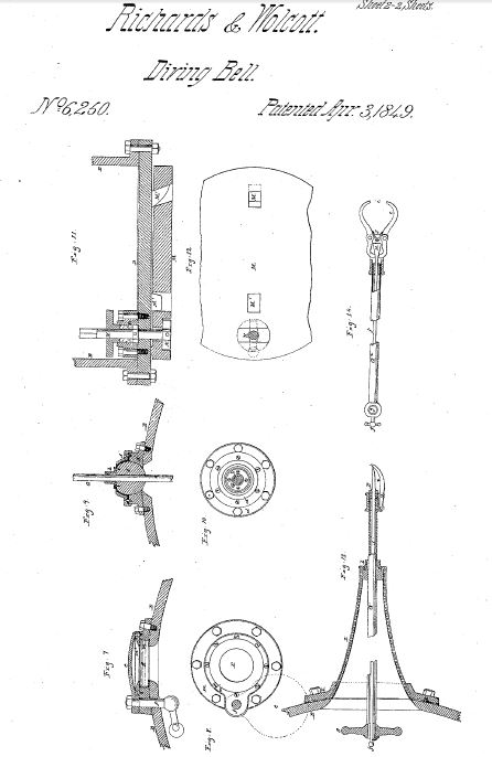 1849-Richards-Walcott-pat-3