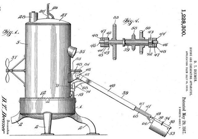 1916-deemer-diving-bell-pat-2-x640