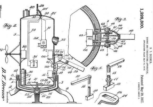 1916-deemer-diving-bell-pat-3-x640